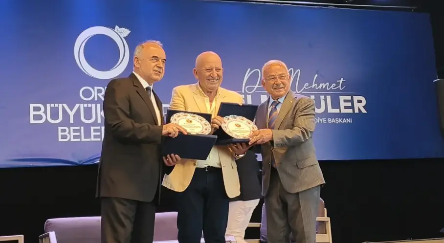 Ordu Gastronomi Festivali sonrası Büyükşehir Belediyesi'nin iletişimine eleştiri
