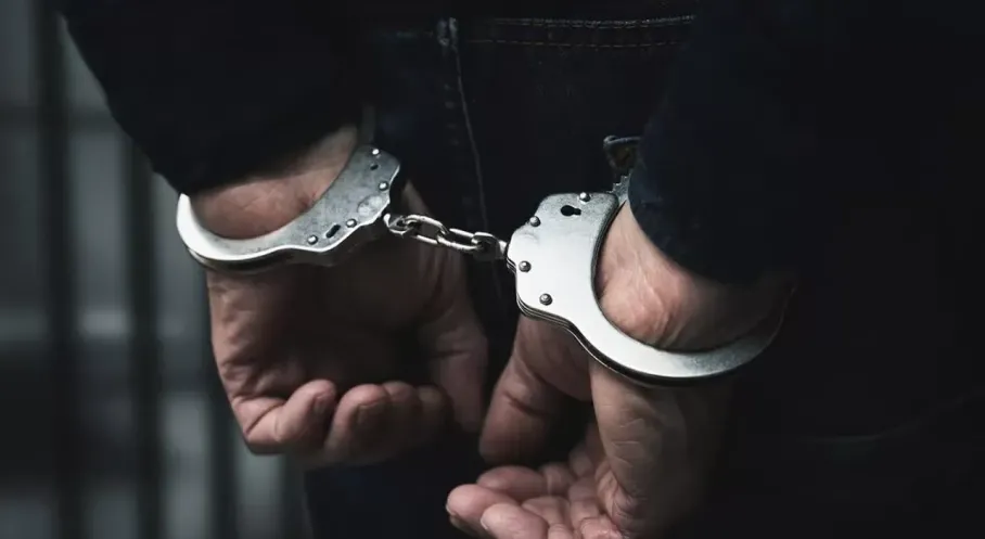 Ordu Merkezli Operasyon: 10 İlde Dolandırıcılık Şebekesi Çökertildi!