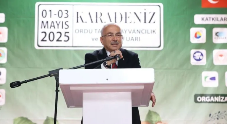 Haber Resmi