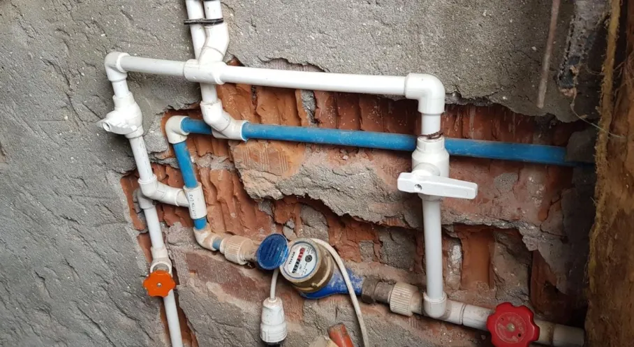 Ordu'da Kaçak Su Operasyonu: 419 Kişiye Dava Açıldı!