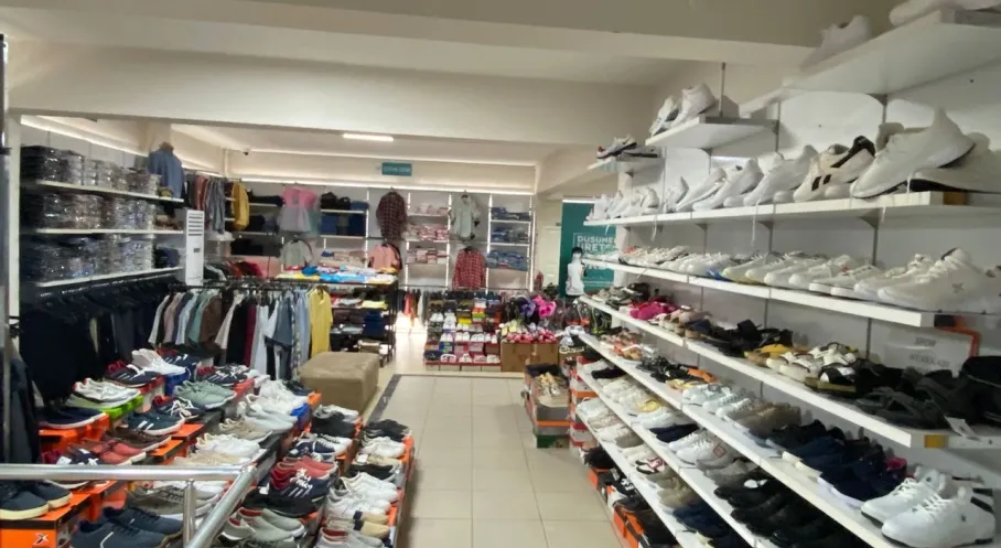Ordu'da Üniversite Öğrencilerine Müjde: Ücretsiz Alışveriş İmkanı!