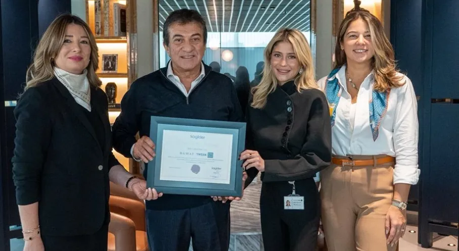 Orka Holding'den Toplumsal Cinsiyet Eşitliğine Tam Destek: KAGİDER FEM Sertifikası Sahibi Oldu!