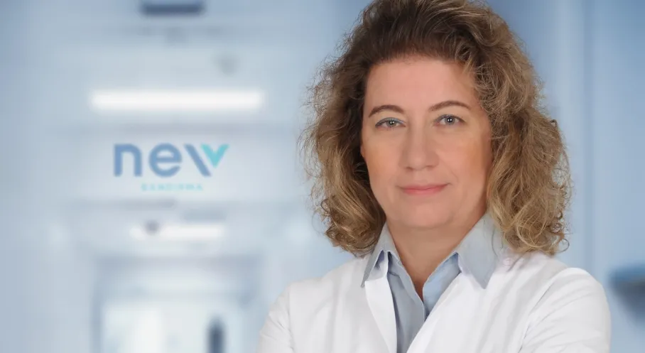Orman Yangınları Alarmı: Solunum Sağlığınız Risk Altında!