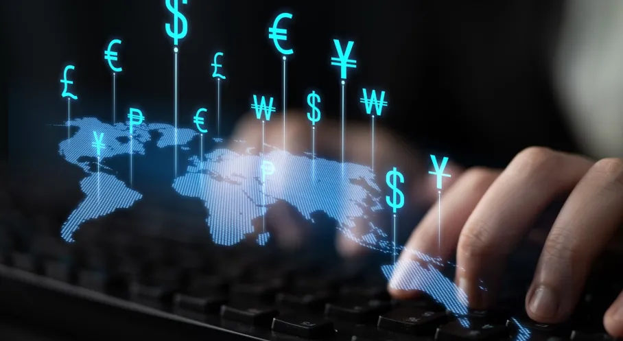 Orta Doğu Gerilimi Küresel Piyasaları Vurdu: Petrol, Gaz ve Alüminyumda Şok Artışlar!