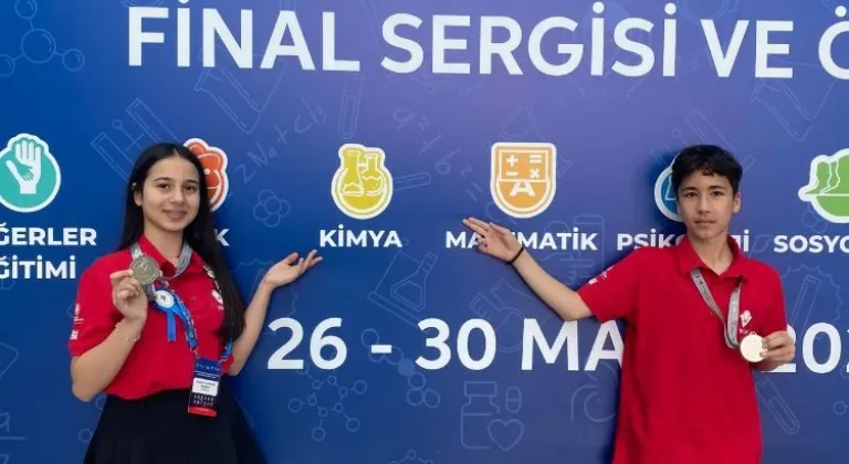 Haber Resmi