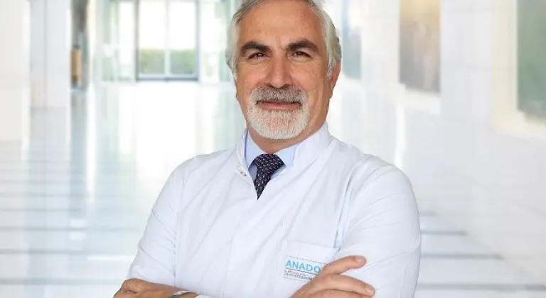 Oruç Tutmanın 8 Faydası - Bilinçli Oruç İle Sağlıklı Ramazan Ayı Geçirme İpuçları