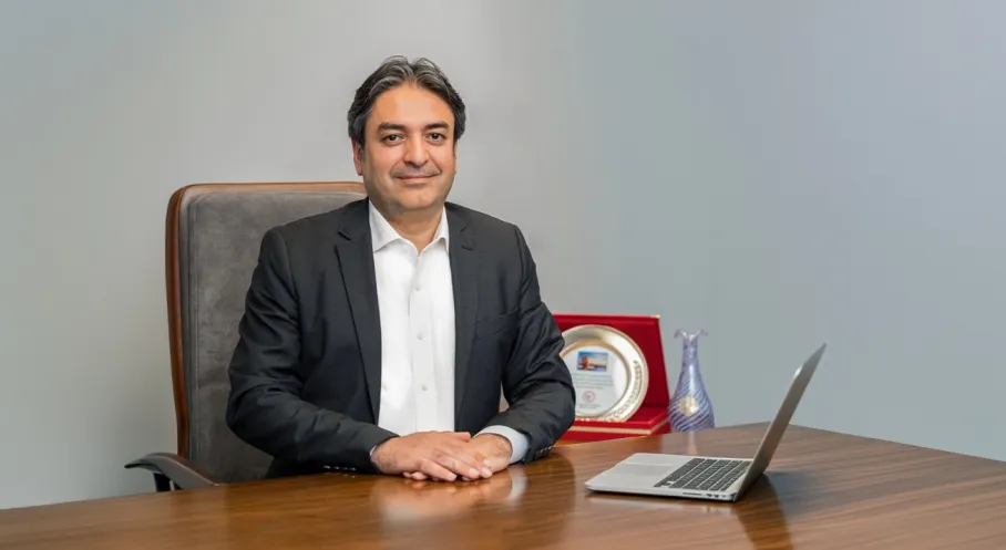 Orzax 2026'nın İlk Yarısında Büyümesini Sürdürdü