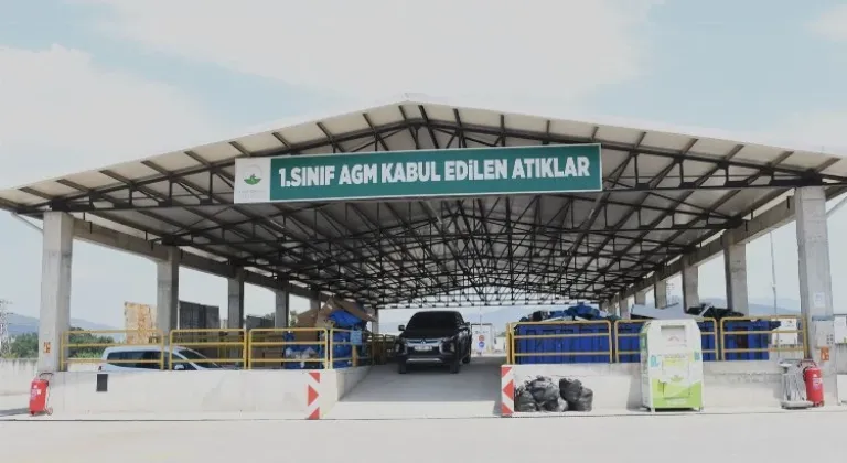 Haber Resmi