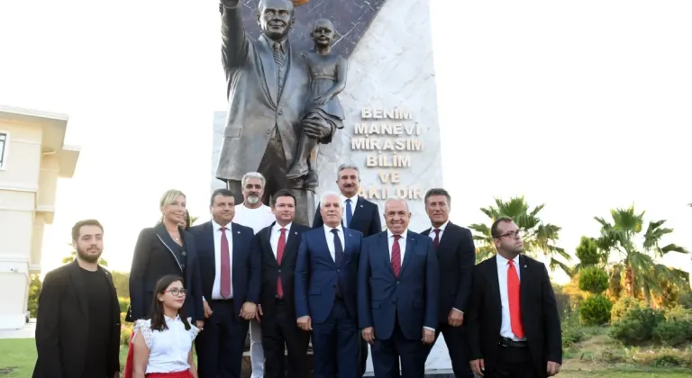 Haber Resmi