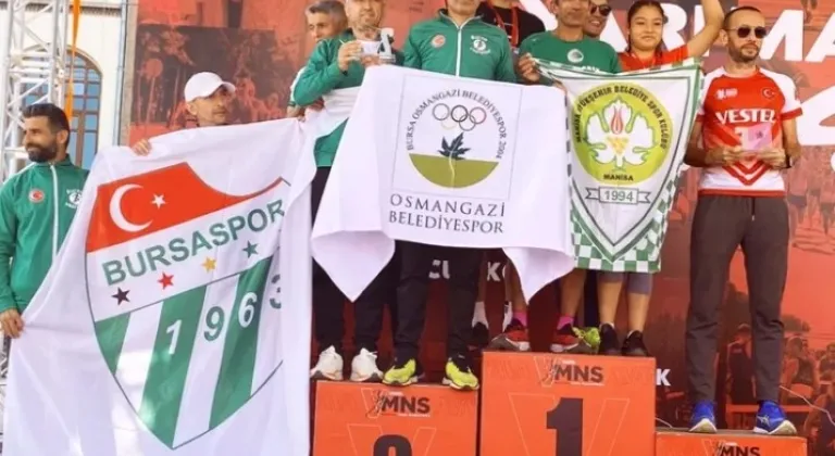 Haber Resmi