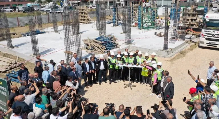 Haber Resmi