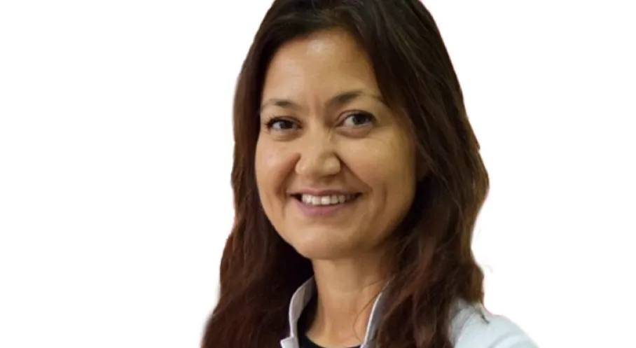 Osteoporoz Alarmı: Kemik Erimesinden Korunmanın Yolları Neler?