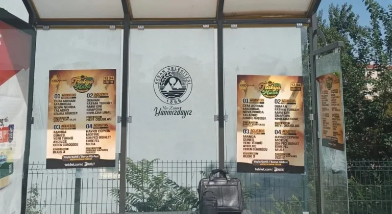 Haber Resmi