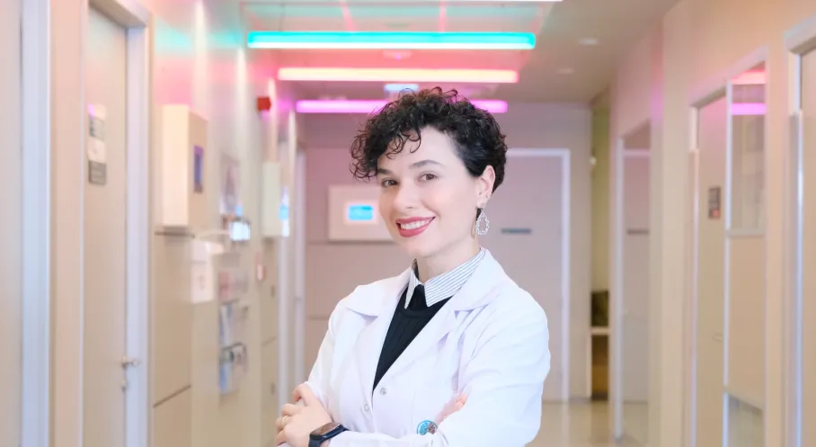 Otomatik Pilotta Yaşıyorsanız Dikkat! İşlevsel Donma Hayatınızı Ele Geçirmeden Ne Yapmalısınız?