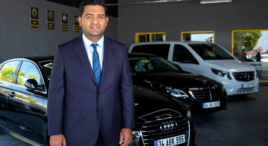 Otomobil Fiyatları Uçtu: Taşıt Kredisi Limitleri Güncellenmezse Sektör Daralacak mı?