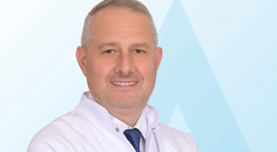 Oturmakta Bile Zorlanıyor Musunuz? Kalça Sorunlarına Dikkat!