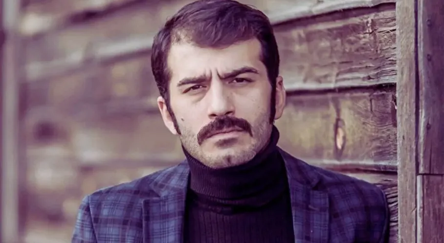 Oyuncu Ufuk Bayraktar Hakkında Şok Yağma Soruşturması: 12 Yıla Kadar Hapis Cezası İddianamesi