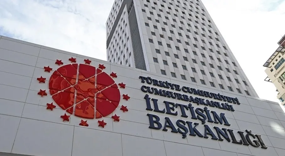 Özgür Özel'in Akın Gürlek İddialarına DMM'den Sert Yalanlama!
