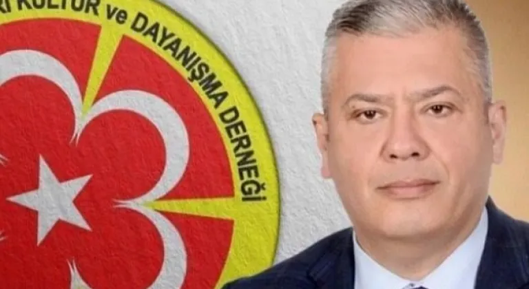 Haber Resmi