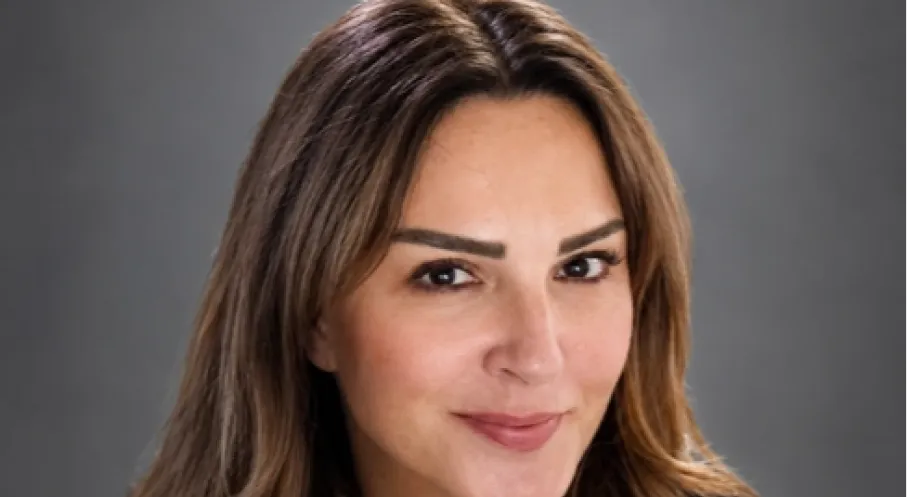 Özlem Öktem, The Peninsula London’ın Satış ve Pazarlamadan Sorumlu Genel Müdürü Oldu