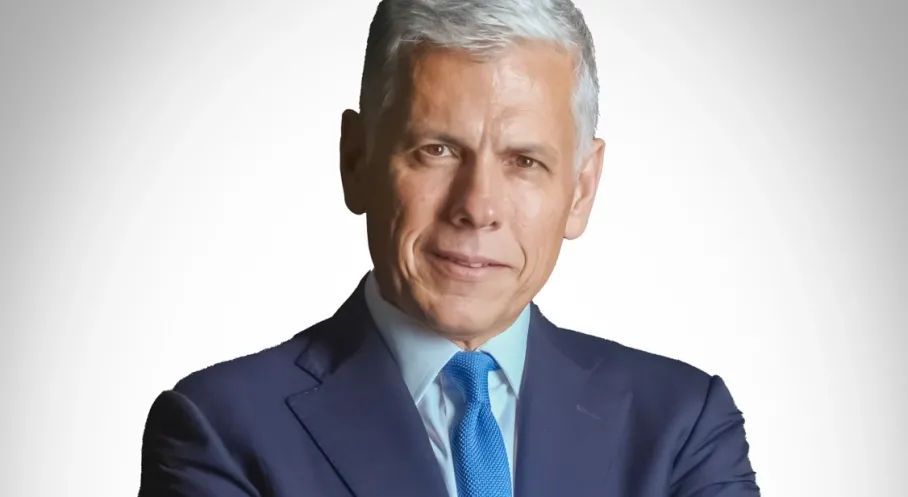 Özyeğin Üniversitesi TURQUALITY'de Zirveye Yerleşti! Küresel Marka Hedefi Güçleniyor