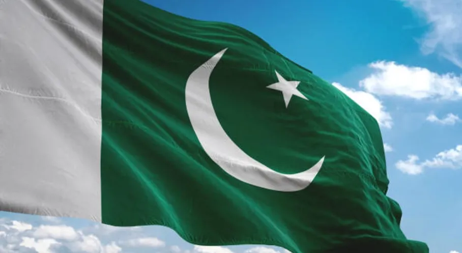 Pakistan Ketta'da Kanlı Saldırı: Miting Sonrası Patlama Faciası!