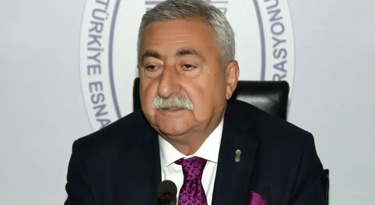 Haber Resmi