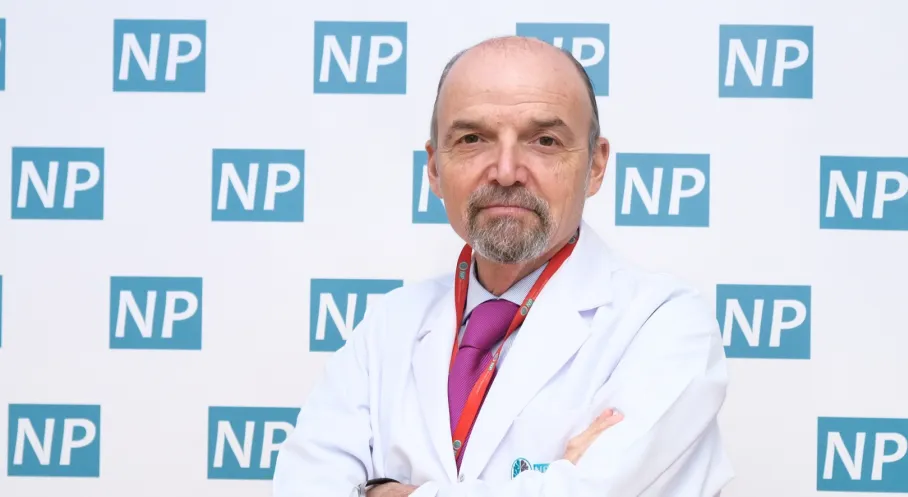 Paranoya Sanıldığı Gibi Sadece Şüphecilik Değil! Uzman Psikiyatrist Açıkladı: Tedavi Süreci Neden Zorlu?
