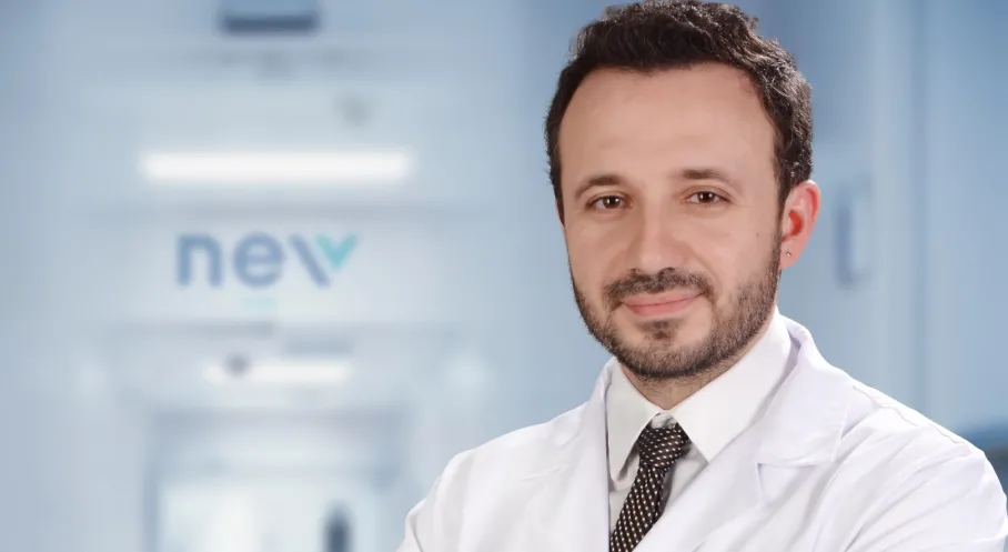 Paris Işıltısı: Gençlik Aşısı ile Cildinize Baharı Getirin! | Nev Sağlık