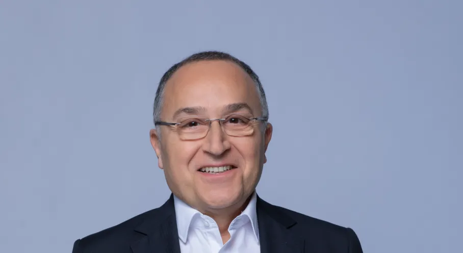 Parkinson'da Çığır Açan Tedavi Türkiye'de! Psikoz Belirtilerine Son Veren Umut Geldi