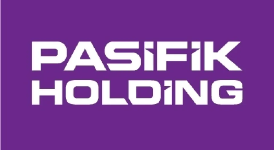 Pasifik Holding Halka Arzı Rekor Taleple Tamamlandı! İşte Detaylar