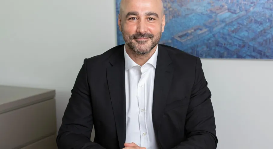 PCX ile Müşteri Deneyimi Çağı: Çok Kanallı İletişim Devrimi!