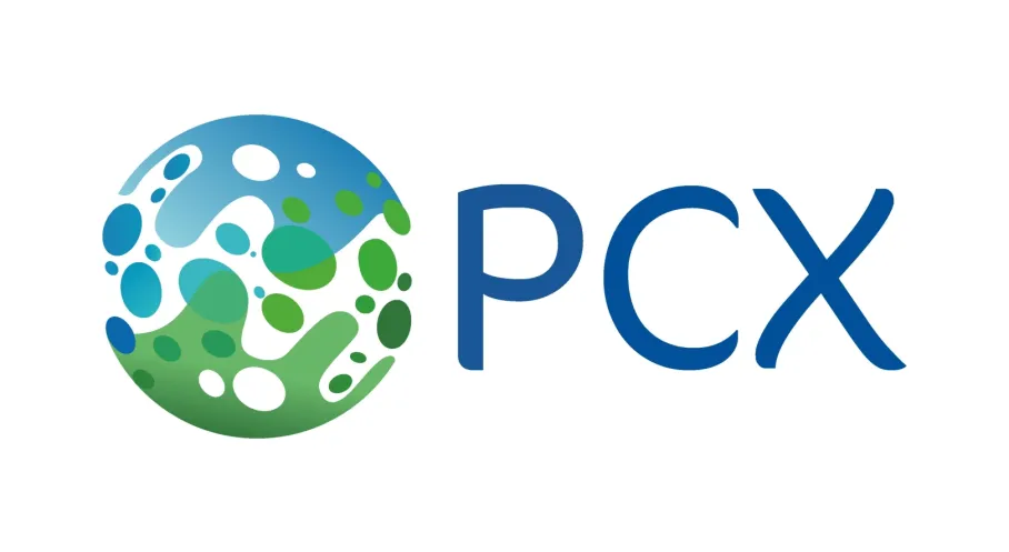 PCX Müşteri Hizmetlerinde Çalışan Deneyimi Odaklı Yeni Strateji!