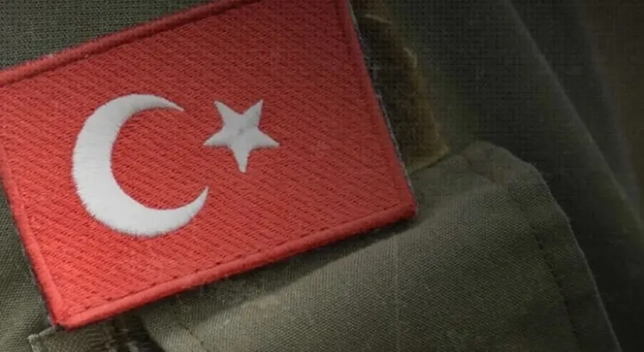 Son Dakika: Pençe-Kilit'te Acı Kayıp! Şehit Sayısı 12'ye Yükseldi