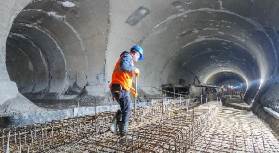 Pendik Metro Hattı'nda Son Dakika! 2026'da Açılıyor Mu?