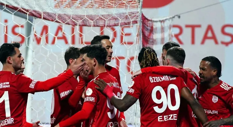 Haber Resmi
