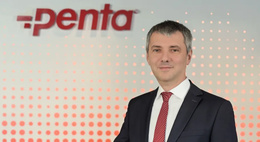 Penta Teknoloji, 2026’nın İlk Yarısında  İstikrarlı Büyümesini Sürdürdü 