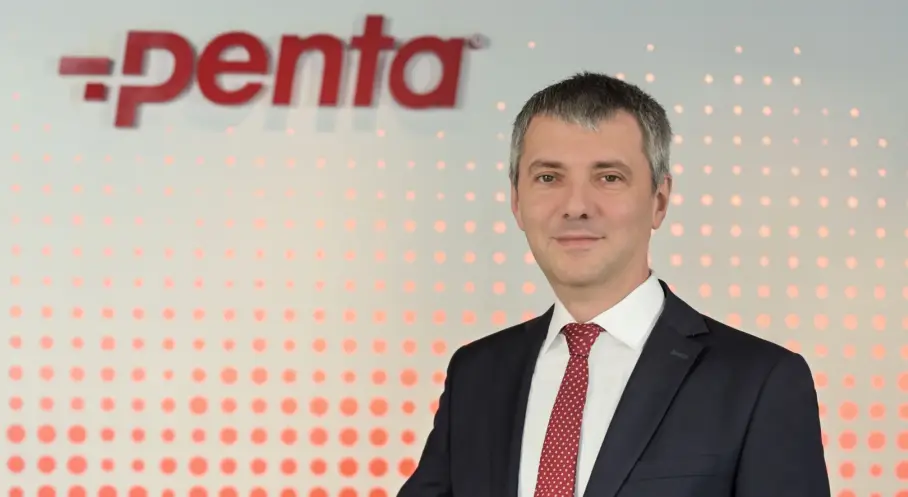 Penta Teknoloji, OKI iş birliğini Orta Doğu ve Afrika’ya taşıyacak