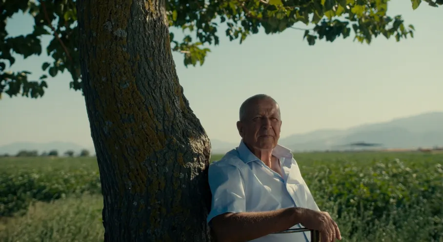 Pepsico Türkiye’nin Bir Damla Bir Dünya Projesi Tekirdağ’da Devam Ediyor