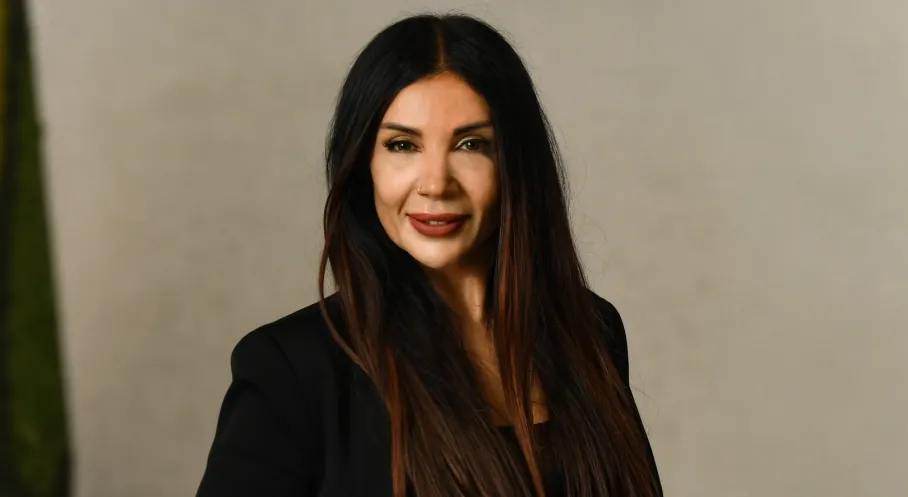 Perakende Sektörü Dönüşüyor: Yapay Zeka ve İnsan Dokunuşuyla Hibrit Alışveriş Deneyimi Geliyor!