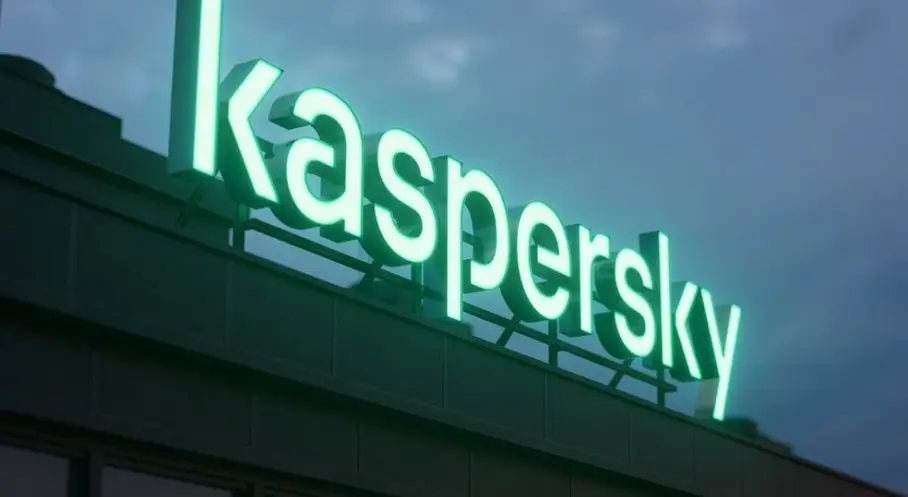 Perakendecilerin Yaklaşık Beşte Biri Siber Saldırılar Nedeniyle Kalıcı Veri Kaybına Uğruyor
