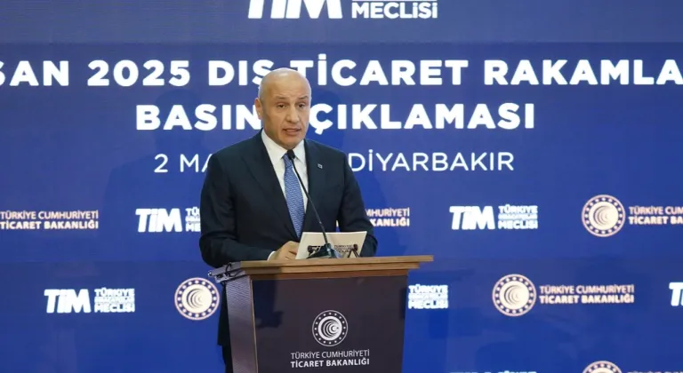 Petrol ve Emtia Fiyatlarındaki Düşüş İhracatı Tehdit Ediyor Mu? Uzmanlardan Kritik Uyarılar!