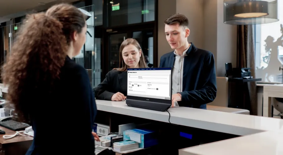 Philips’ten Kurumsal Dünyaya Yenilikçi Çözüm