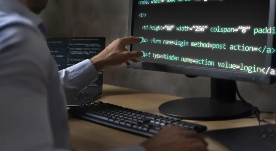 PHP Güvenlik Açıkları İçin Uzmanlardan 5 Kritik Önlem