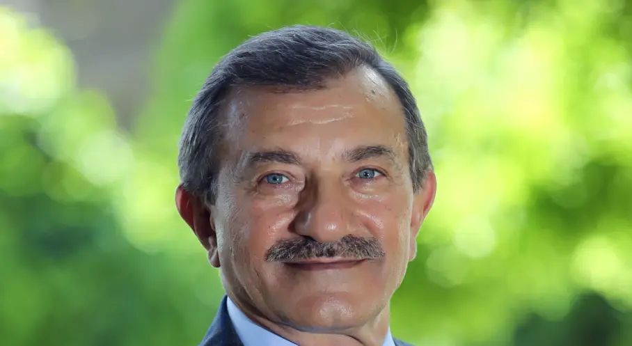 PLASFED’den Sanayi Büyümesine İlişkin Değerlendirme
