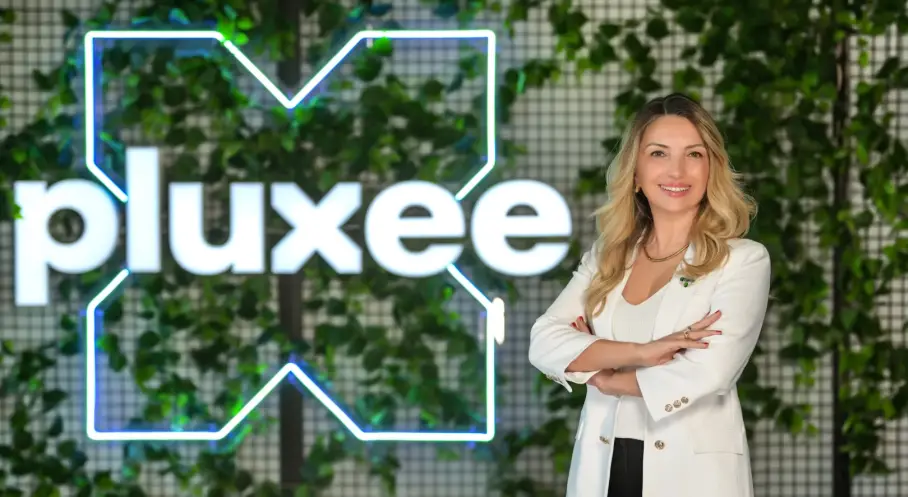 Pluxee, Avrupa’nın En İyi 100 İşvereni Arasında