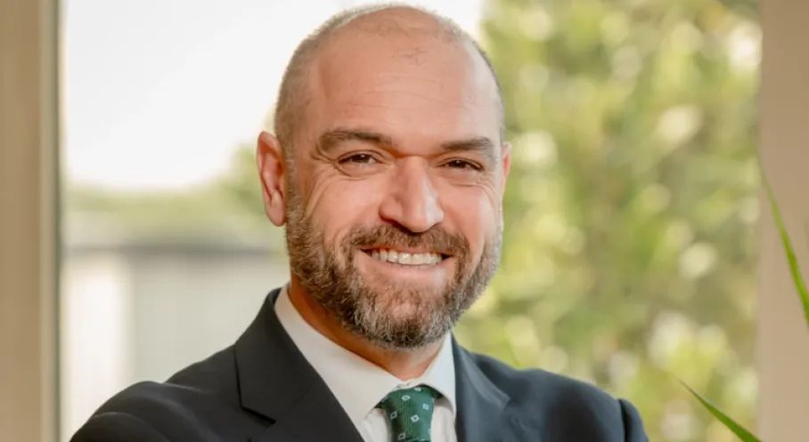 Polinas'a Sürdürülebilirlik Alanında Altın Madalya! Sektörde Zirve!