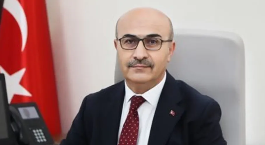 Polis Akademisi 88. Yaşında: Emniyet Teşkilatı'nın Gurur Kaynağı!