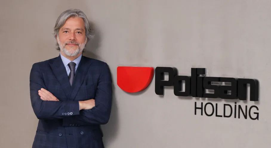 Polisan Holding 2025 3. Çeyrek Bilançosu Açıklandı: Gelirler ve Yeniden Yapılanma Detayları