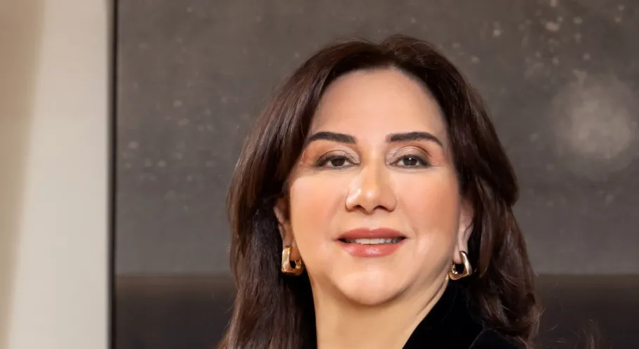 Polisan Holding'den Sürdürülebilirlik Zirvesi: 9 Yıl Üst Üste Endekste, Kimya Sektöründe Dünya 6.'sı!